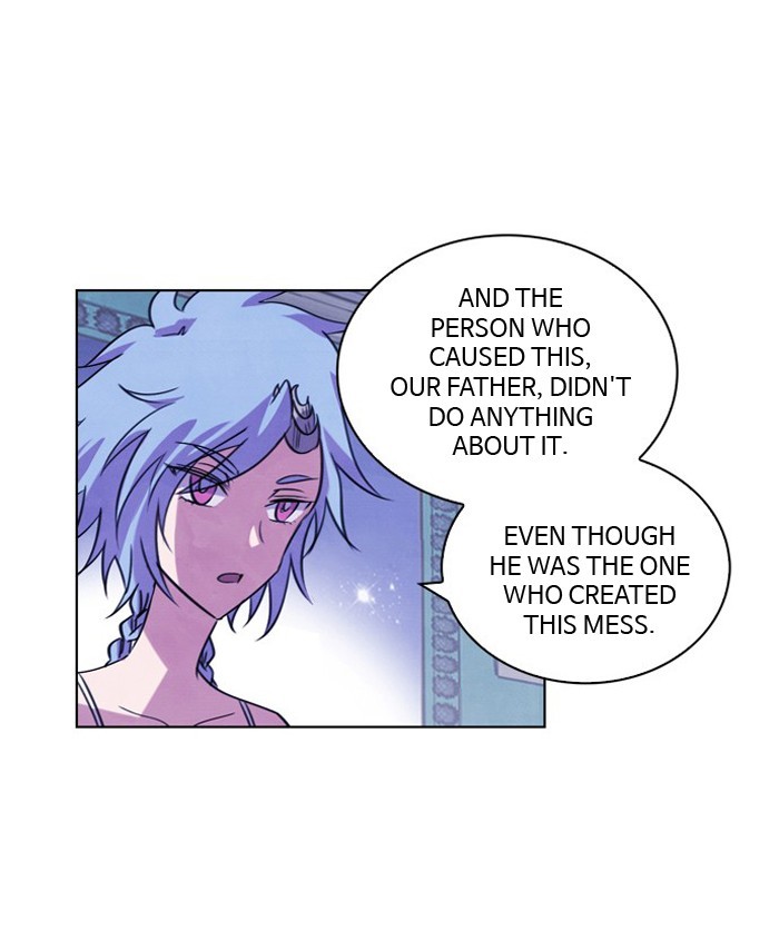 Athena Complex page 3