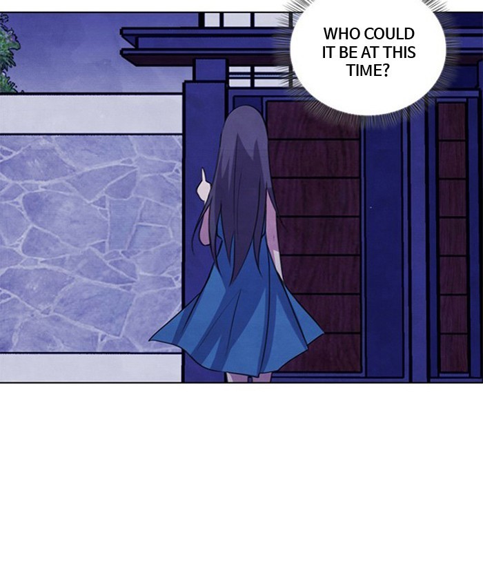 Athena Complex page 2