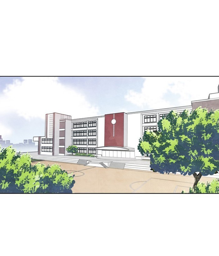 Athena Complex page 1