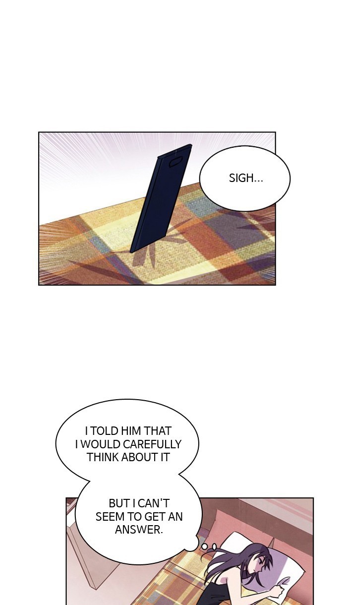 Athena Complex page 3