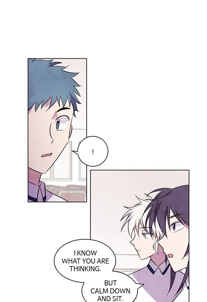 Athena Complex page 1