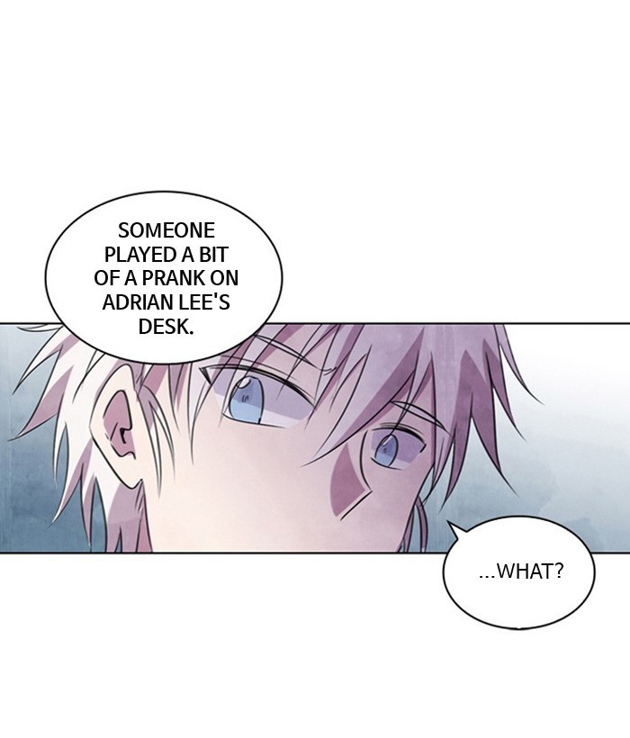 Athena Complex page 2