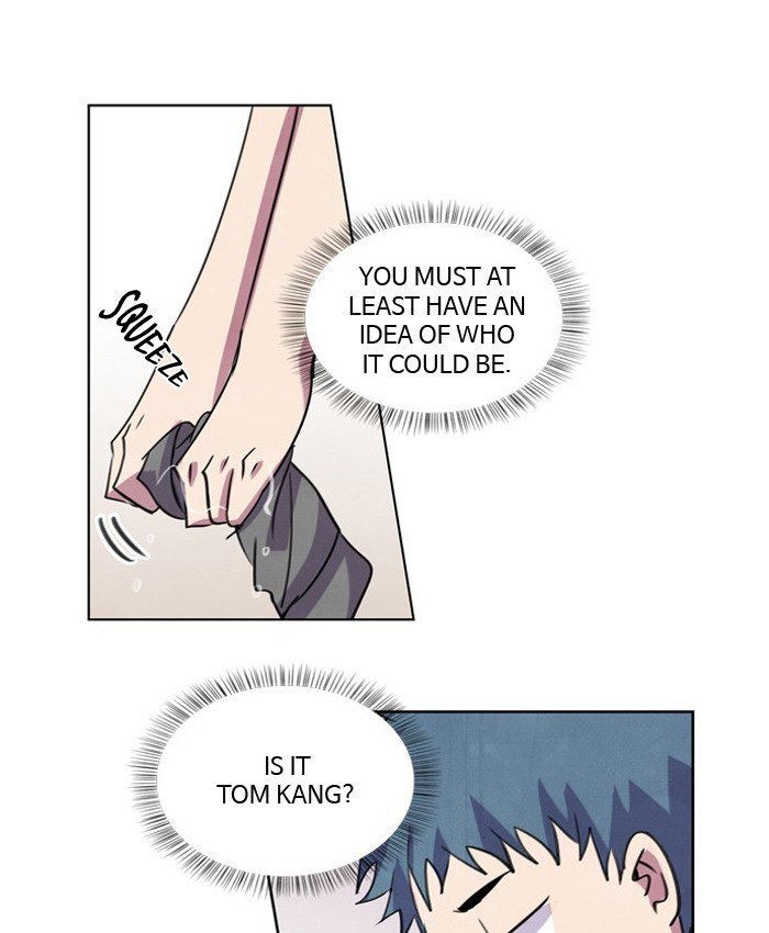 Athena Complex page 2