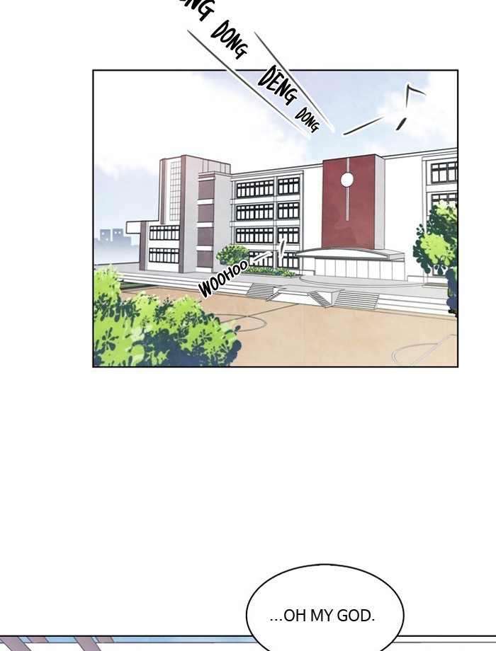 Athena Complex page 2