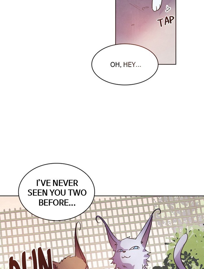 Athena Complex page 2