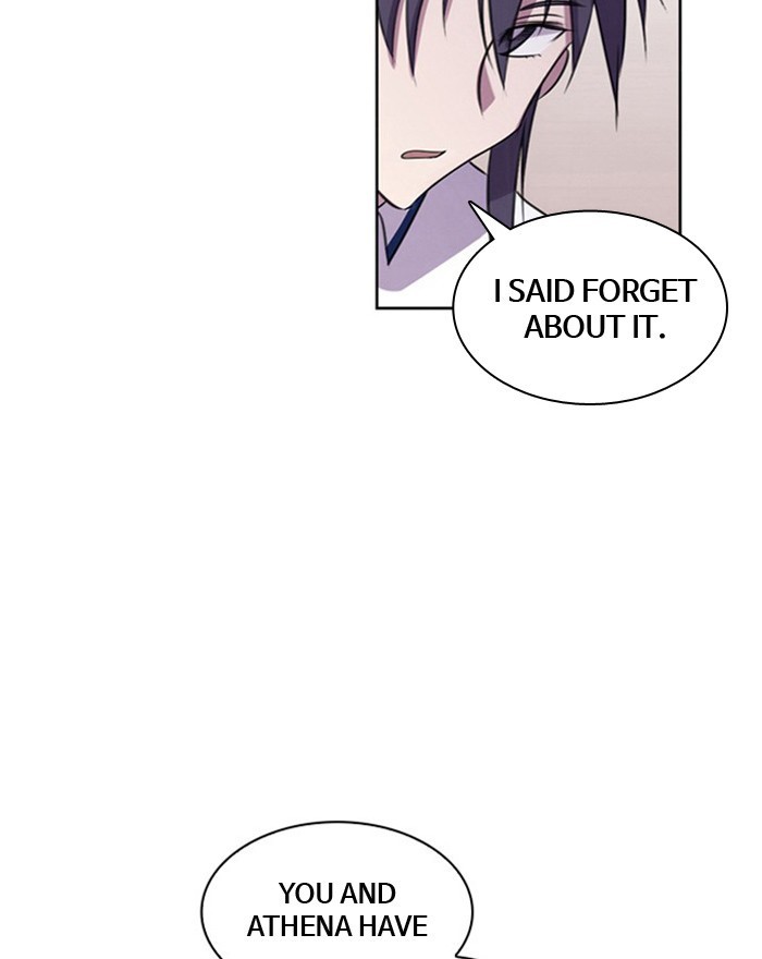 Athena Complex page 2