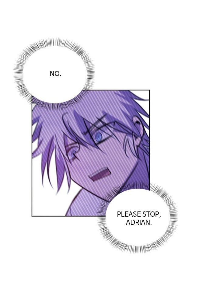 Athena Complex page 1