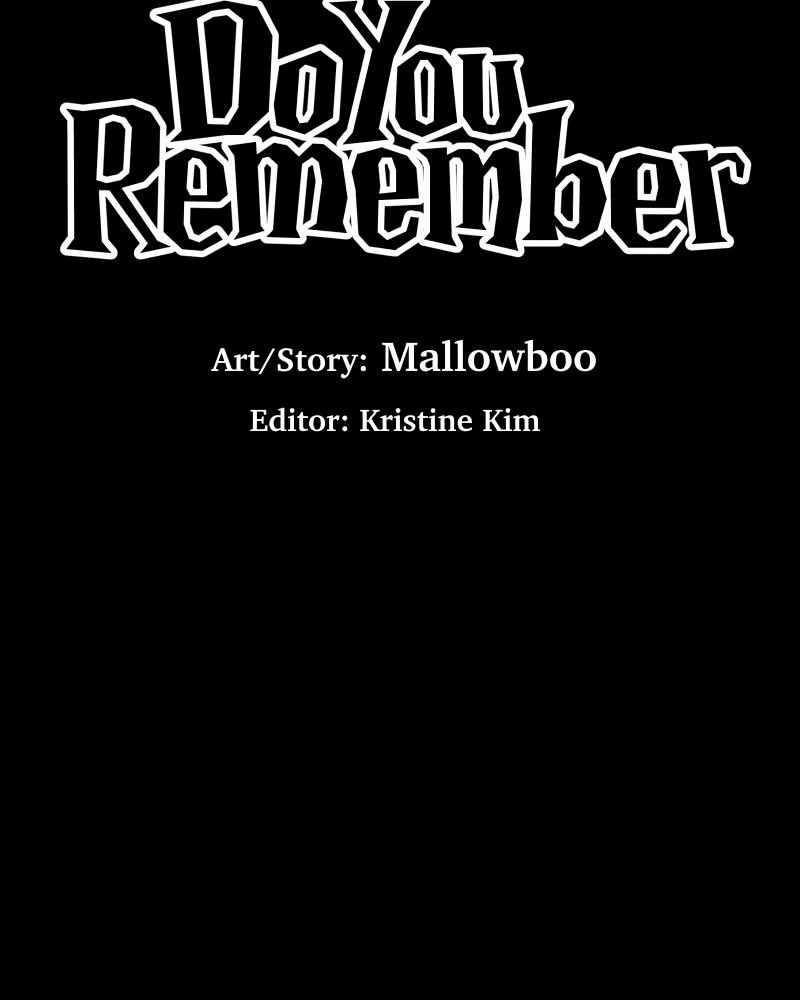 Do You Remember page 3