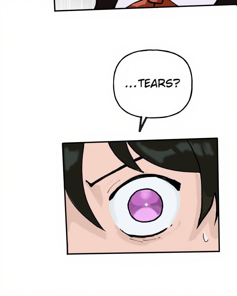 Do You Remember page 2