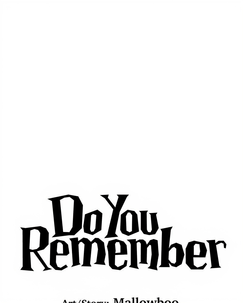 Do You Remember page 3