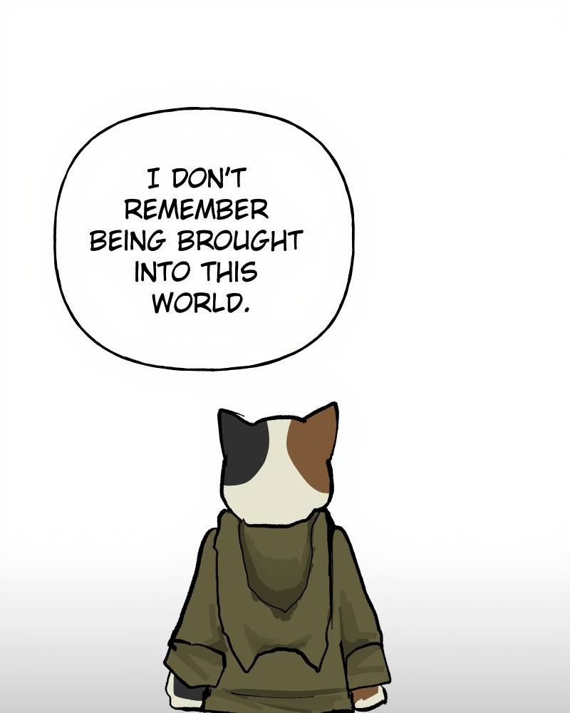 Do You Remember page 1