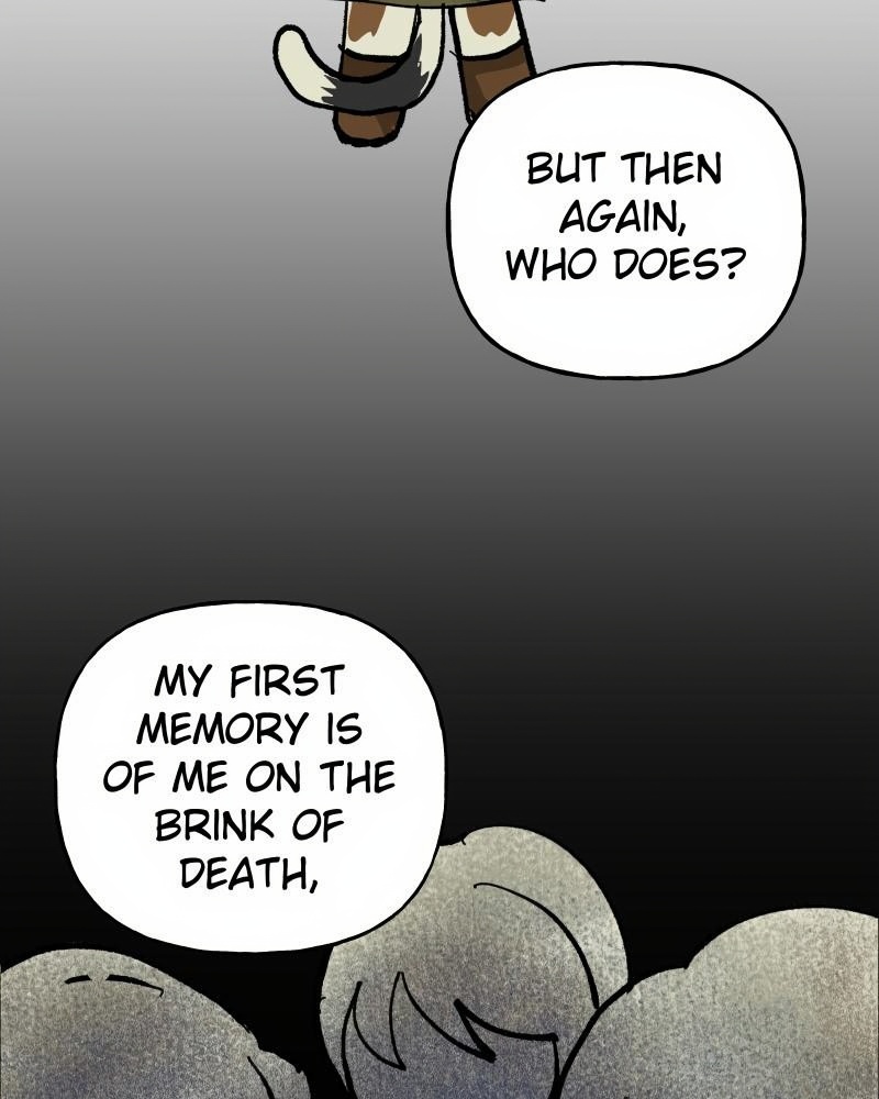 Do You Remember page 2