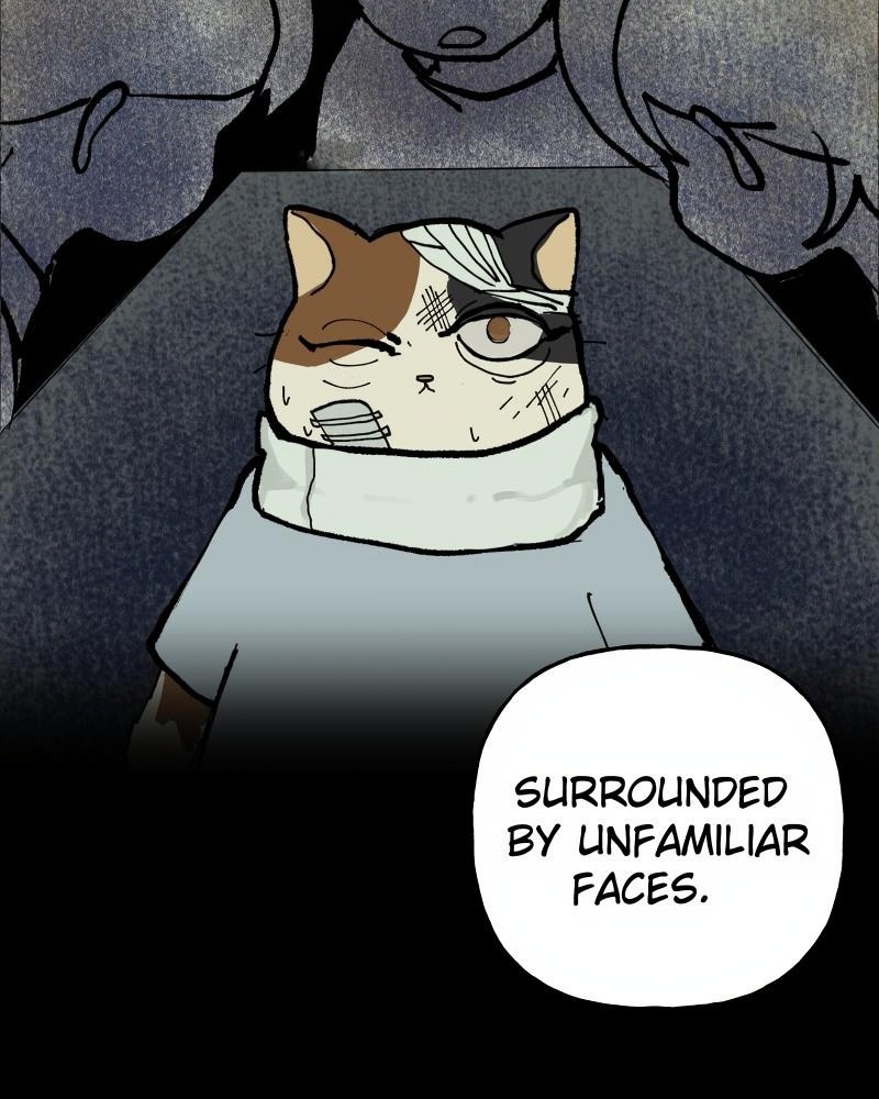 Do You Remember page 3