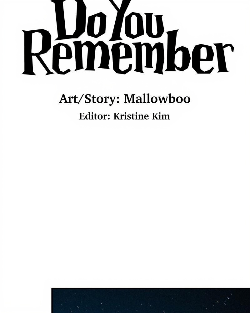 Do You Remember page 3