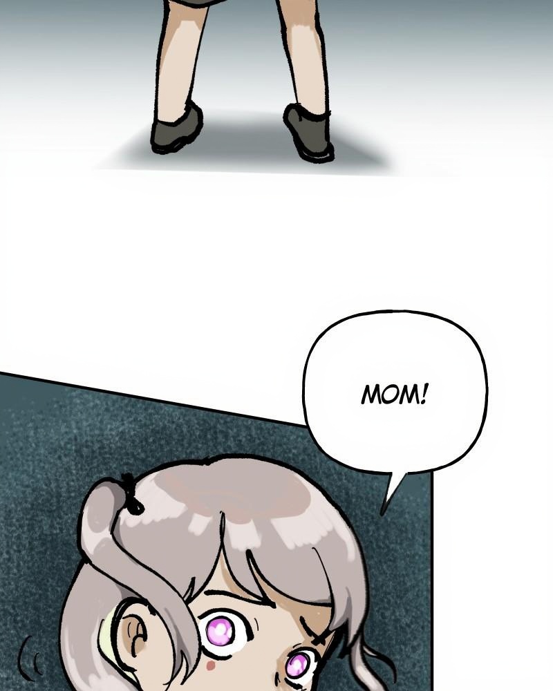 Do You Remember page 2