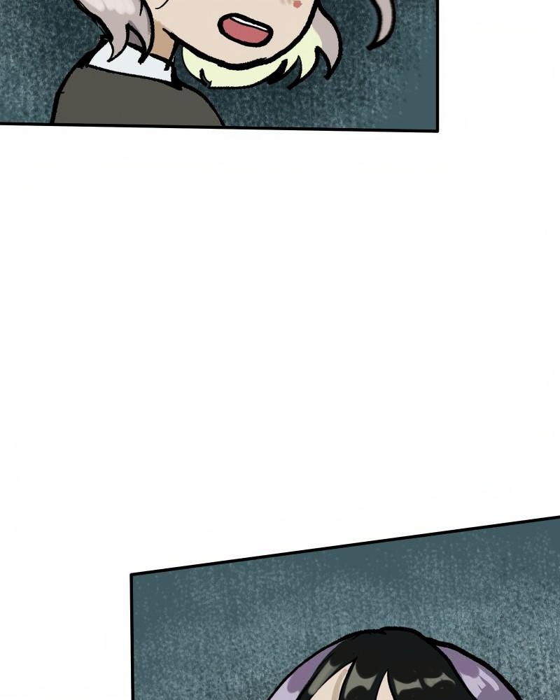 Do You Remember page 3