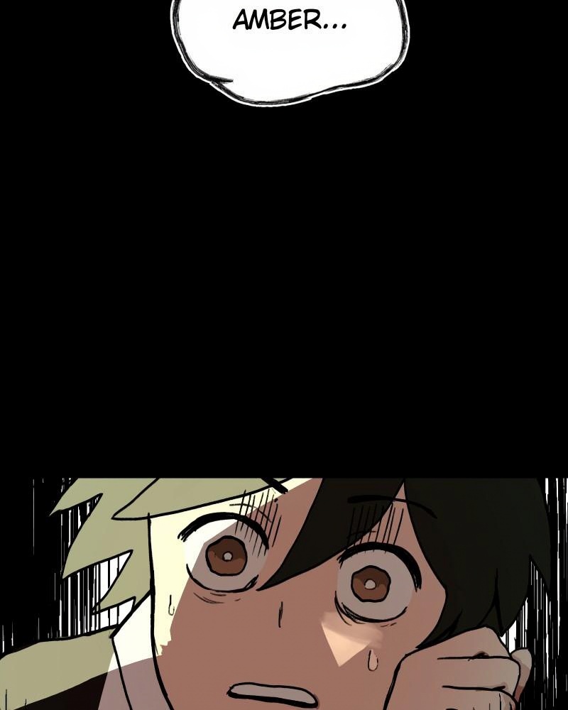 Do You Remember page 2