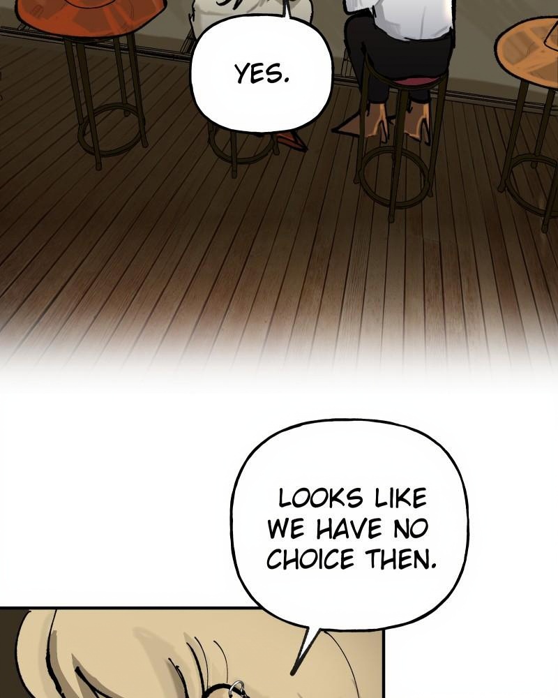 Do You Remember page 2