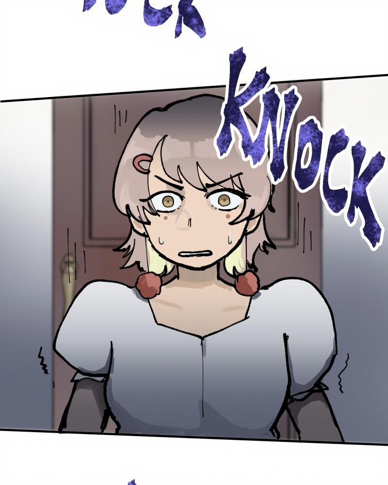 Do You Remember page 3