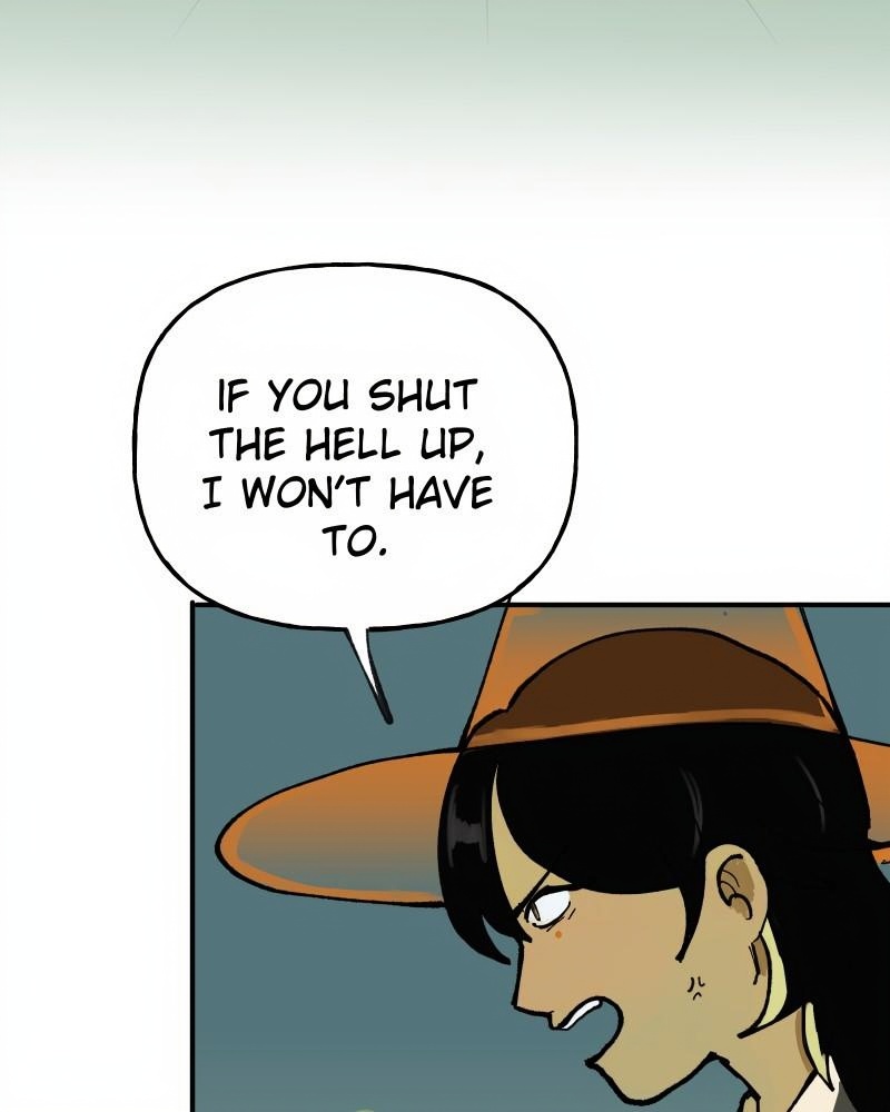 Do You Remember page 3