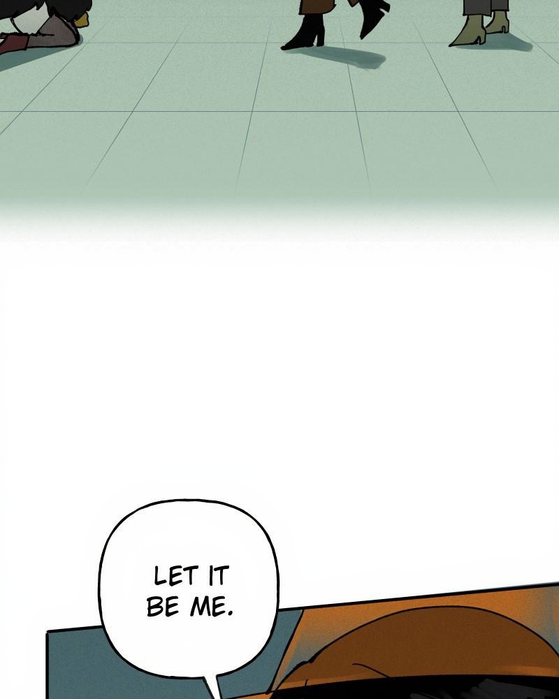 Do You Remember page 2