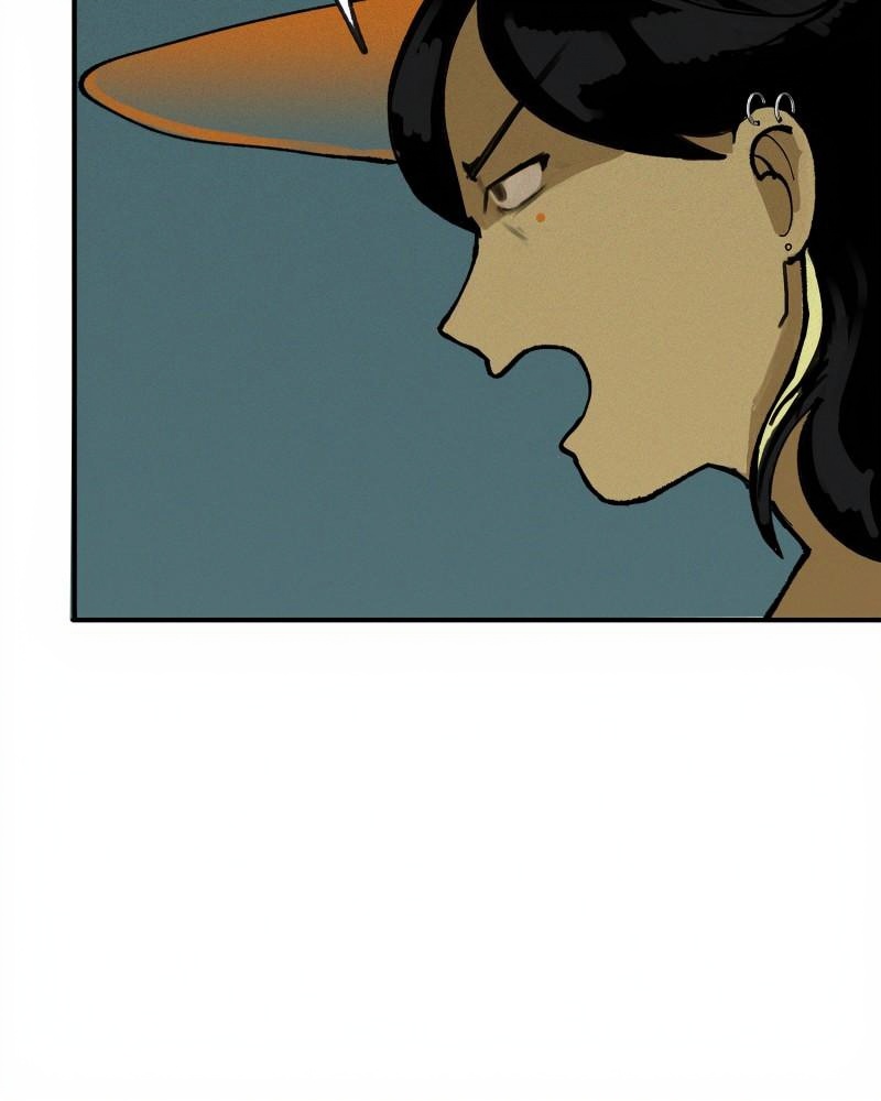 Do You Remember page 3