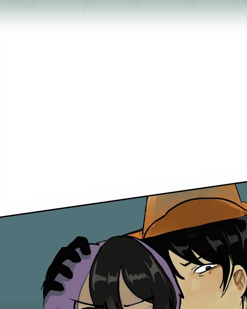 Do You Remember page 2
