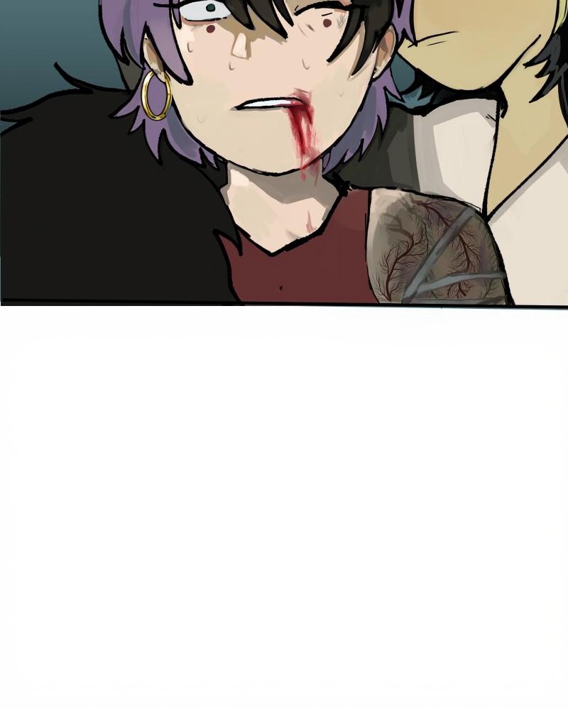 Do You Remember page 3