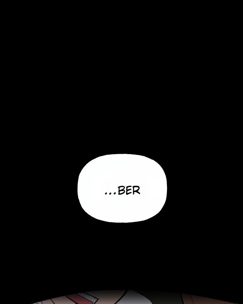 Do You Remember page 1