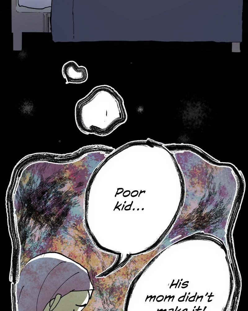 Do You Remember page 2