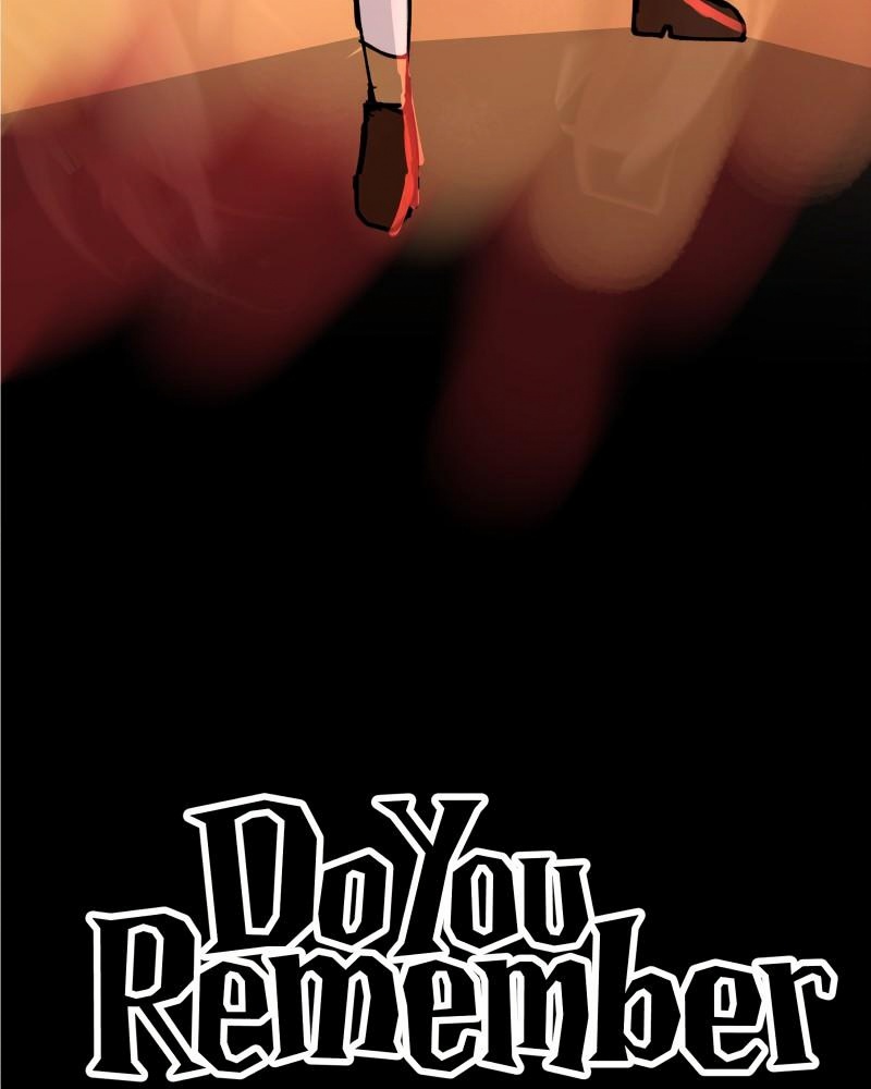 Do You Remember page 3
