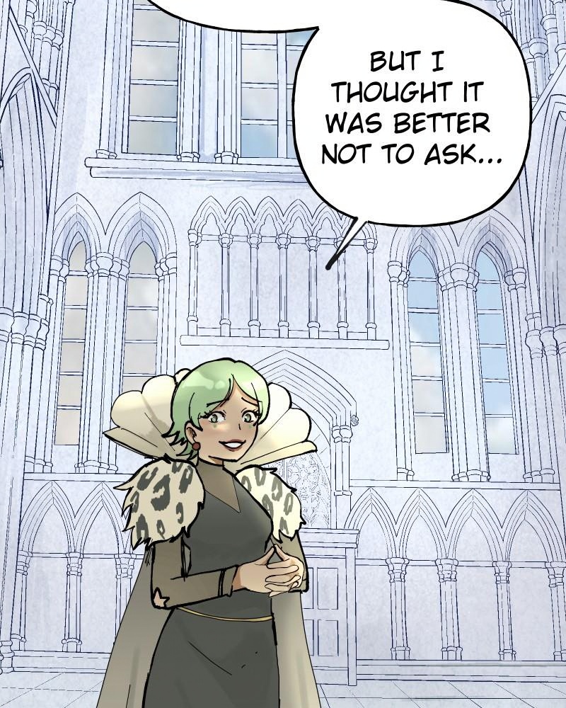 Do You Remember page 2