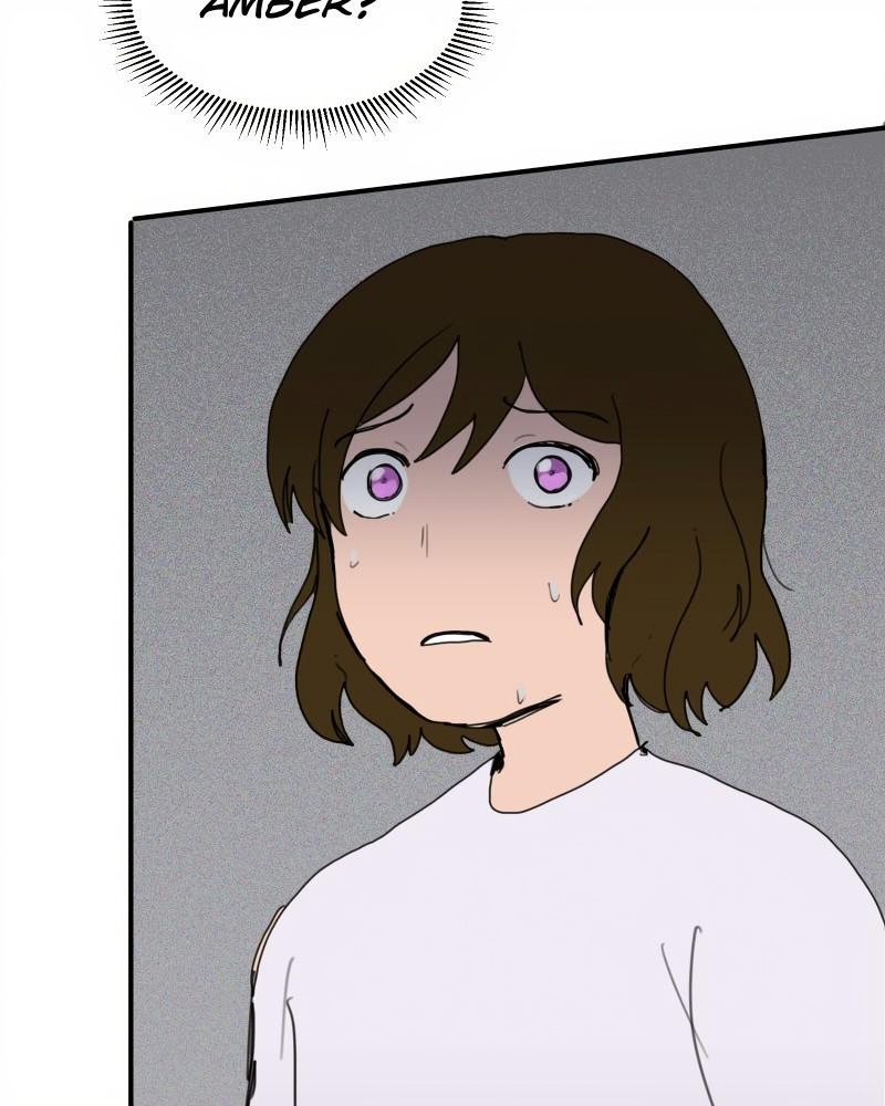 Do You Remember page 3