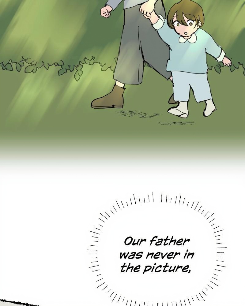 Do You Remember page 2