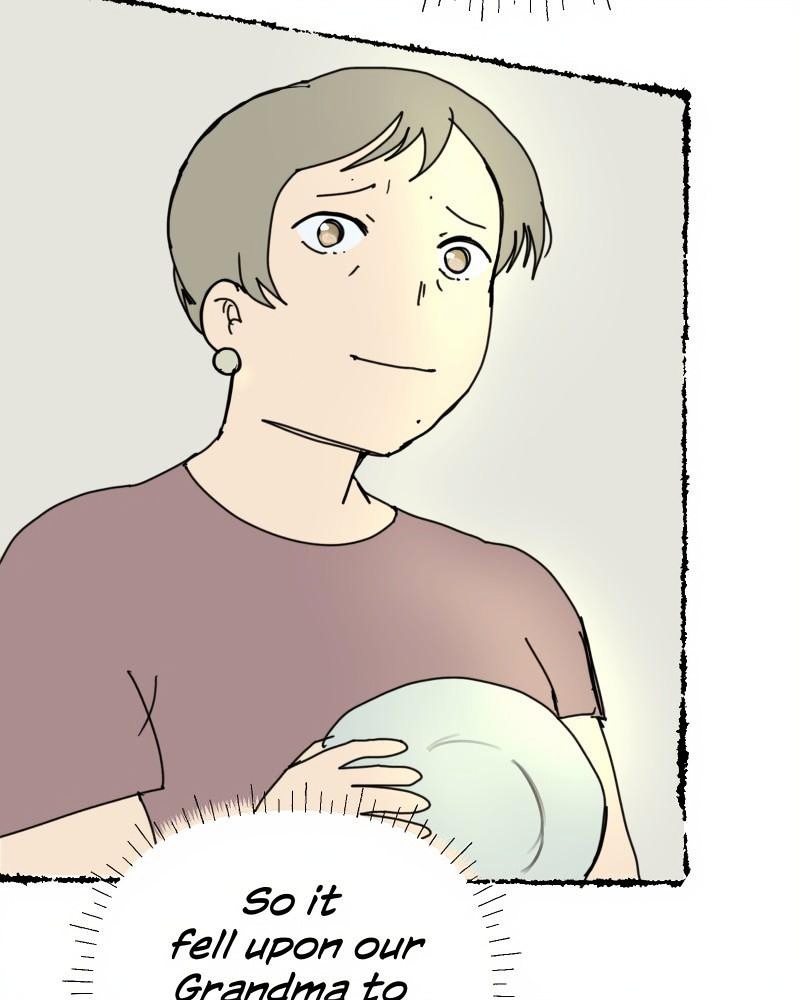 Do You Remember page 3