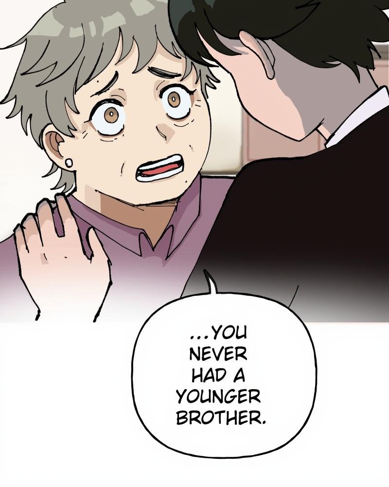 Do You Remember page 2