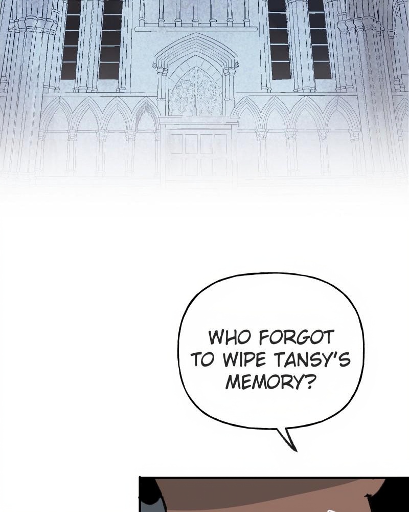 Do You Remember page 2