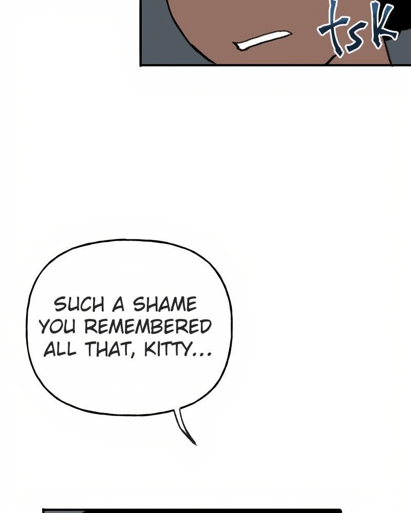 Do You Remember page 3
