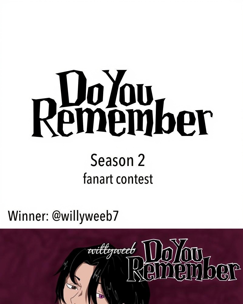 Do You Remember page 1