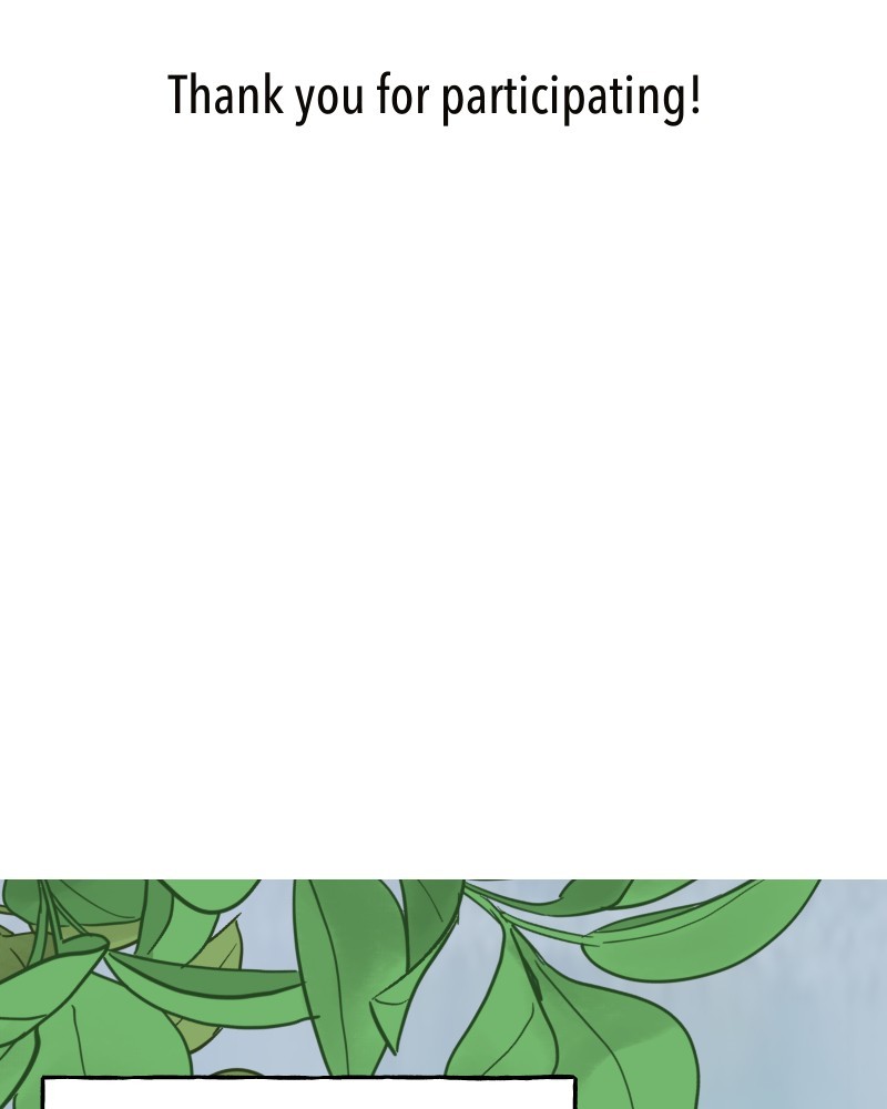 Do You Remember page 3