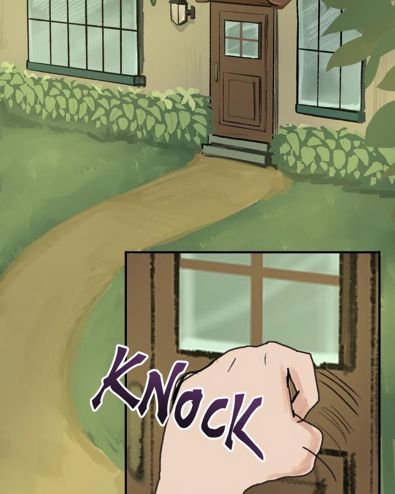 Do You Remember page 2