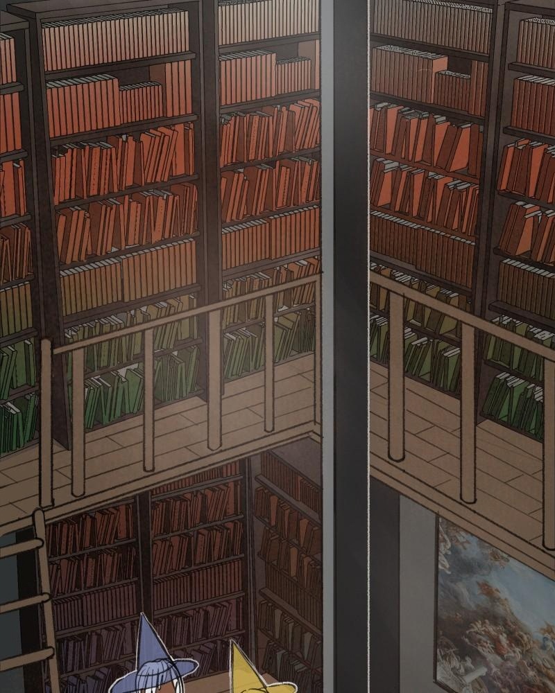 Do You Remember page 2