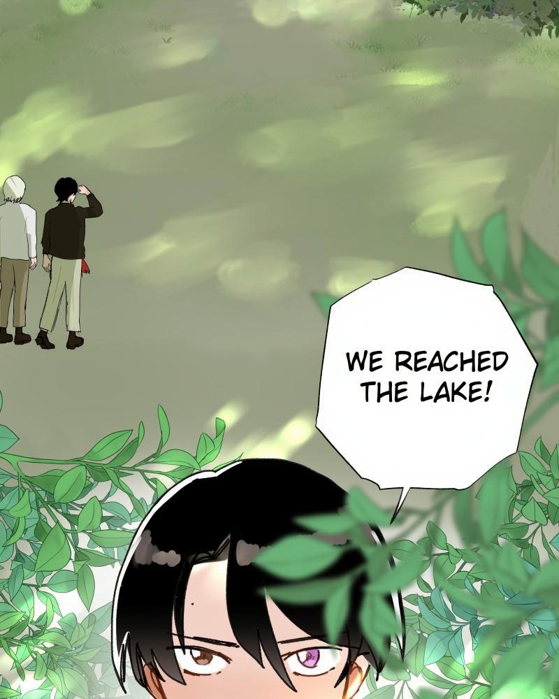 Do You Remember page 2