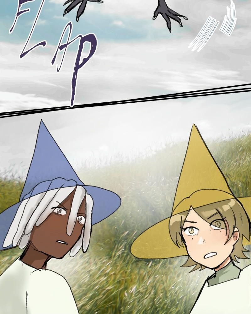 Do You Remember page 2