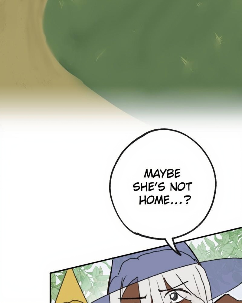 Do You Remember page 3
