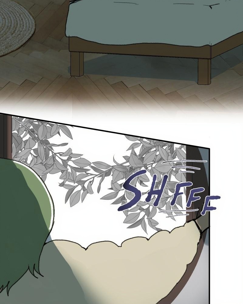 Do You Remember page 2