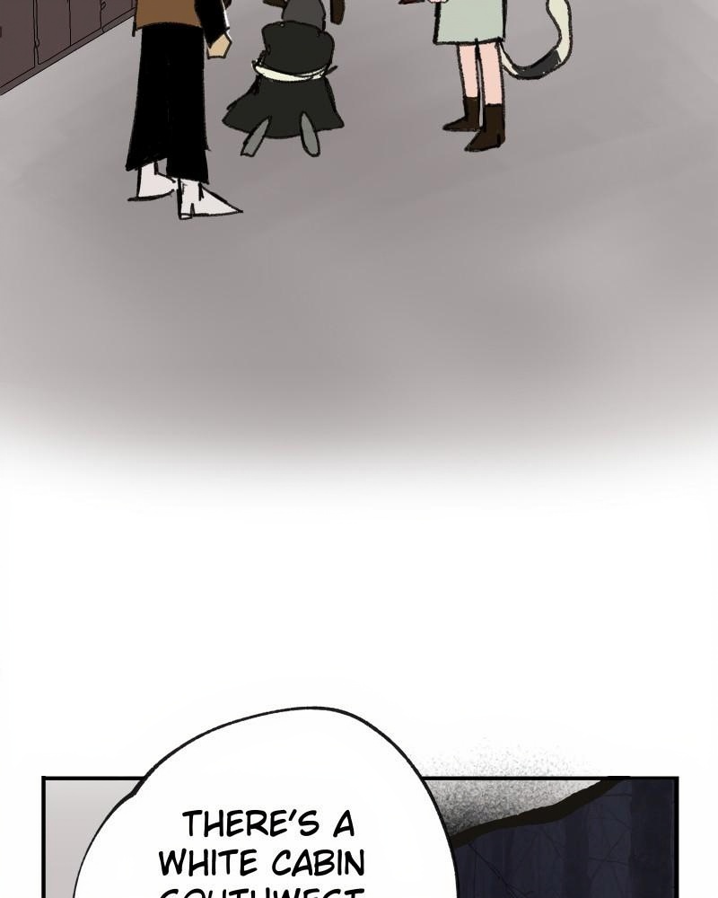 Do You Remember page 2