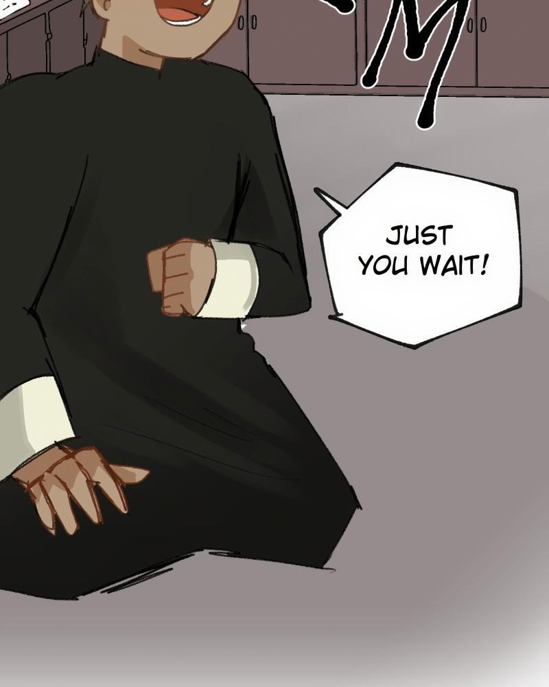 Do You Remember page 2