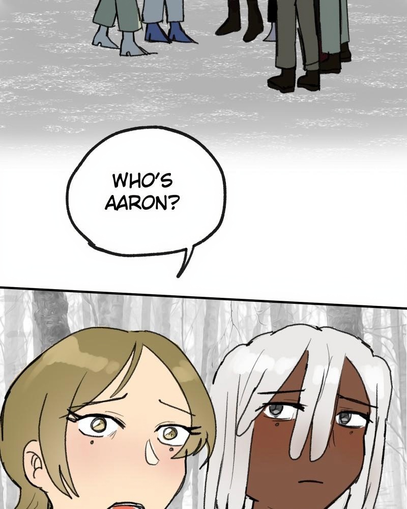 Do You Remember page 2