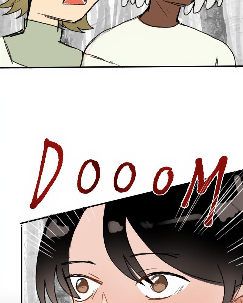 Do You Remember page 3